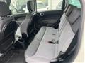 FIAT 500L 0.9 TwinAir 105 CV Lounge