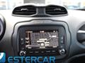 JEEP RENEGADE 2.0 Mjt 170CV 4WD Trailhawk CAMBIO NUOVO