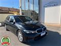 BMW SERIE 3 TOURING d Touring Business Advantage aut.