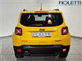 JEEP RENEGADE 2.0 Mjt 170CV 4WD Active Drive Low Trailhawk