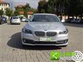 BMW SERIE 5 d Modern Euro 6b - 85 MILA KM - GARANZIA