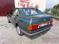 ALFA ROMEO 75 1.6