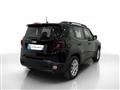 JEEP RENEGADE e-HYBRID 1.5 T4 MHEV Altitude - Carplay - Cam - Cruise/Lim