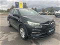 OPEL GRANDLAND X Grandland X 1.5 diesel Ecotec Start&Stop Business