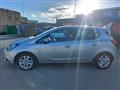 OPEL CORSA 1.2 5 porte