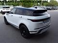 LAND ROVER RANGE ROVER EVOQUE HYBRID 2.0D I4 163 CV AWD Auto R-DYNAMIC IVA ESPOSTA