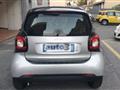 SMART FORTWO 70 1.0 twinamic Passion