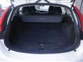 VOLVO V60 (2010) V60 D3 Summum