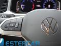 VOLKSWAGEN T-ROC 2.0 TDI SCR Life