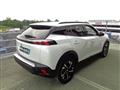 PEUGEOT 2008 BlueHDi 100 S&S Allure