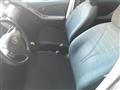 TOYOTA YARIS 1.0 5 porte Sol GPL