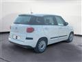 FIAT 500L 1.6 Multijet 120 CV Urban