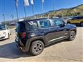 JEEP RENEGADE 2019 1.6 mjt Longitude 2wd 120cv