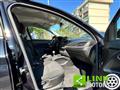 FIAT TIPO 1.4 5 porte Lounge