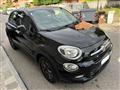 FIAT 500X 1.6 MultiJet 120 CV Business