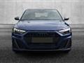 AUDI A1 SPORTBACK SPB 40 TFSI S tronic S line edition