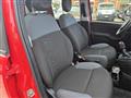 FIAT PANDA 1.0 FireFly S&S Hybrid Eas 5 posti no obbligo fina