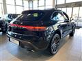 PORSCHE MACAN 2.0 265 cv - IVA Esposta