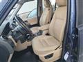 LAND ROVER Discovery 2.7 tdV6 HSE