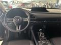 MAZDA CX-30 2.0L Skyactiv-X M Hybrid 2WD Exceed