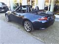 MAZDA MX-5 1.5L Skyactiv-G 132cv Exclusive-Line MY2024