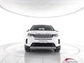 LAND ROVER DISCOVERY SPORT 2.0D I4-L.Flw 150 CV AWD Auto - AUTOCARRO N1