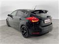 FORD FOCUS 2.0 EcoBoost 250 CV ST3