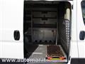 FIAT DUCATO 33 2.3 MJT 130CV PC-TN Furgone + IVA