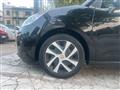 CITROEN C3 1.2 puretech Feel edition 82cv