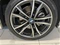 BMW X2 xdrive20d Msport