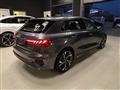 AUDI A3 SPORTBACK SPB 35 TDI Stronic S line INT/EST LED MATRIX