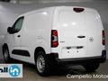 OPEL COMBO LIFE Cargo  Cargo L1H1 - BlueHdi 100cv S&S