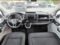 VOLKSWAGEN TRANSPORTER KOMBI 2.0 TDI 150CV DSG PC Kombi