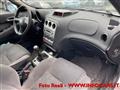 ALFA ROMEO 156 1.9 JTD Distinctive