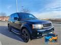 LAND ROVER RANGE ROVER SPORT 3.0 SDV6 HSE