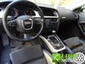 AUDI A5 3.0 TDI QUATTRO 239 CV