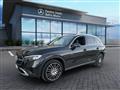 MERCEDES GLC SUV GLC 220 d 4Matic Mild Hybrid Advanced Plus