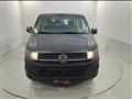 VOLKSWAGEN CARAVELLE 2.0 TDI 150CV PC Trendline