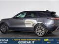 LAND ROVER RANGE ROVER VELAR 2.0D 180 cv - IVA Esposta