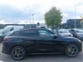 ALFA ROMEO STELVIO 2020 2.2 t Veloce Q4 210cv auto