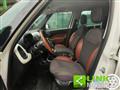 FIAT 500L 1.3 Multijet 85 CV Trekking