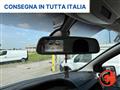 FIAT TALENTO 1.6 MJT 12Q PL-TN L2H1 RETROCAMERA-NAVI-SENSORI-