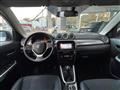 SUZUKI VITARA 1.6 VVT V-Top