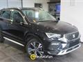 SEAT ATECA 2.0 TDI DSG XPERIENCE