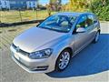 VOLKSWAGEN GOLF 5p 1.6 tdi (btdi) Highline 110cv dsg WRC AUTO