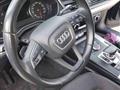 AUDI Q5 2.0 TDI 190 CV quattro S tronic Business Sport