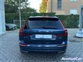 VOLVO XC60 b5 Inscription awd TETTO TELECAMERA IVA ESPOSTA