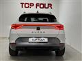 CUPRA FORMENTOR 2.0 TDI 4Drive DSG