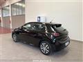 PEUGEOT 208 (2012) PureTech 75cv 5p Active LaneAssist Sensori Clima