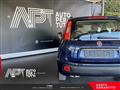 FIAT PANDA 1.2 Lounge 69cv